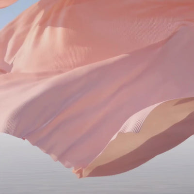 Skin Brightening Serum application tutorial - how to use ageless radiance oil for even tone and glow
