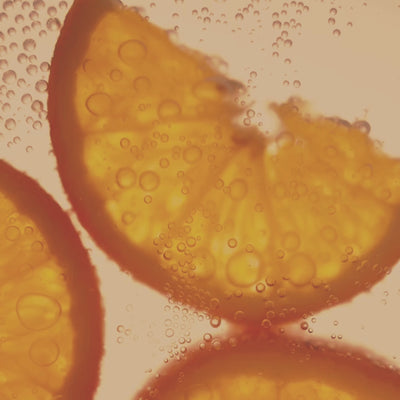 How to layer Vitamin C Serum 20% in your skincare routine for maximum brightening benefits
