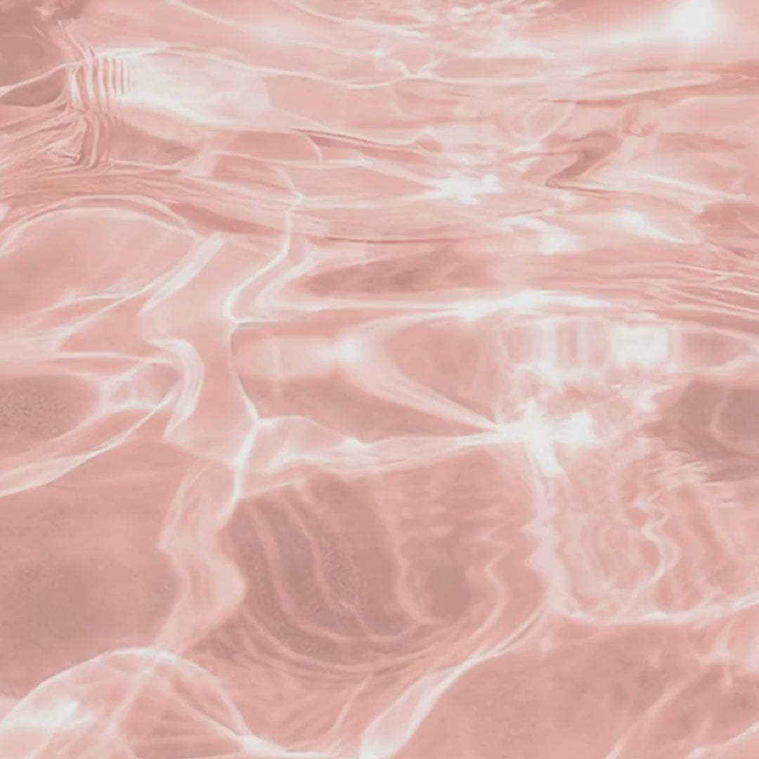 Self Tanner results - before and after showing natural bronze glow developing in 3-5 hours
