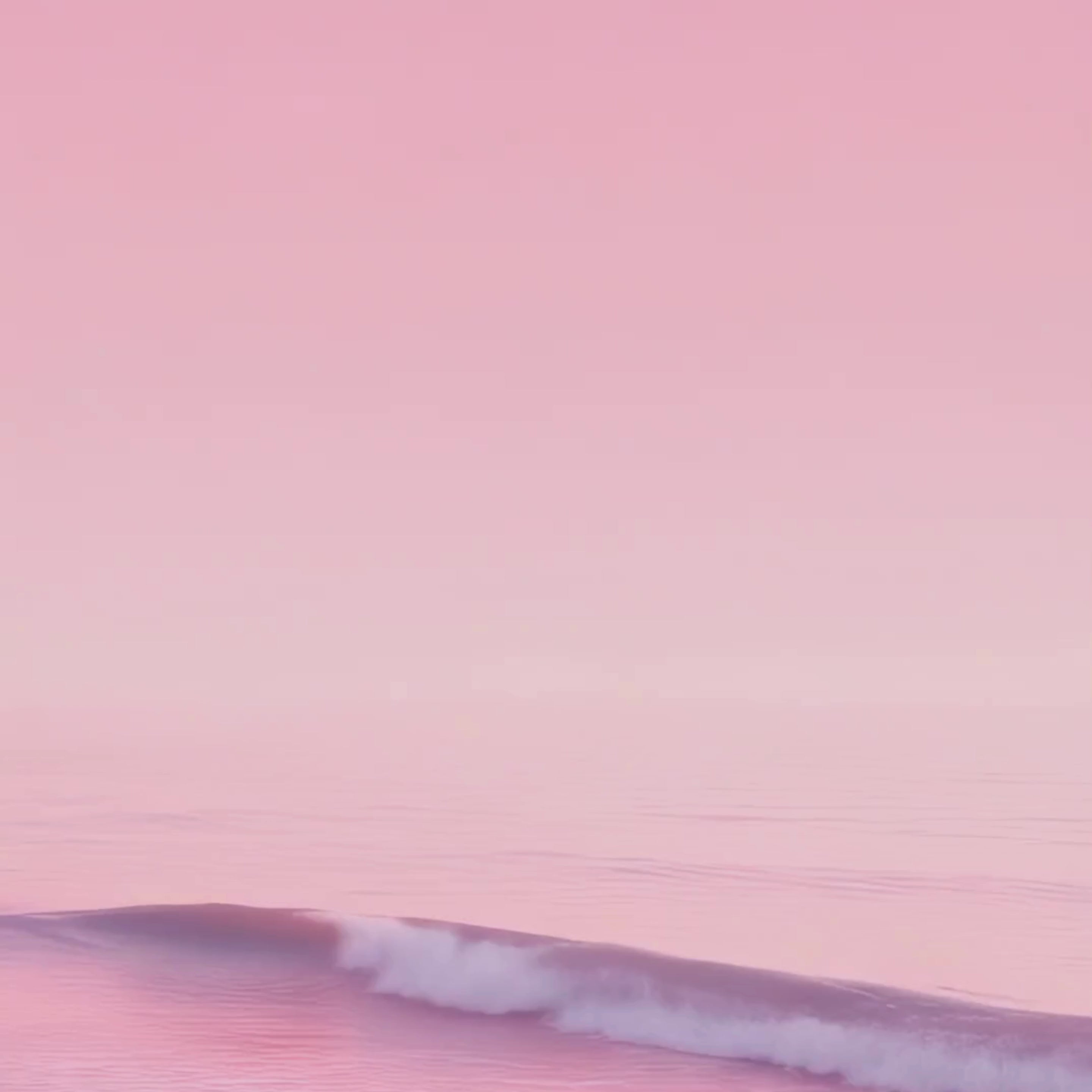 Alpha Hydroxy Acid Face Mask results and benefits - before and after demonstration for glowing skin
