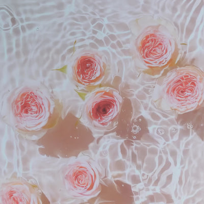 How to layer Skin Brightening Serum in your skincare routine for maximum radiance
