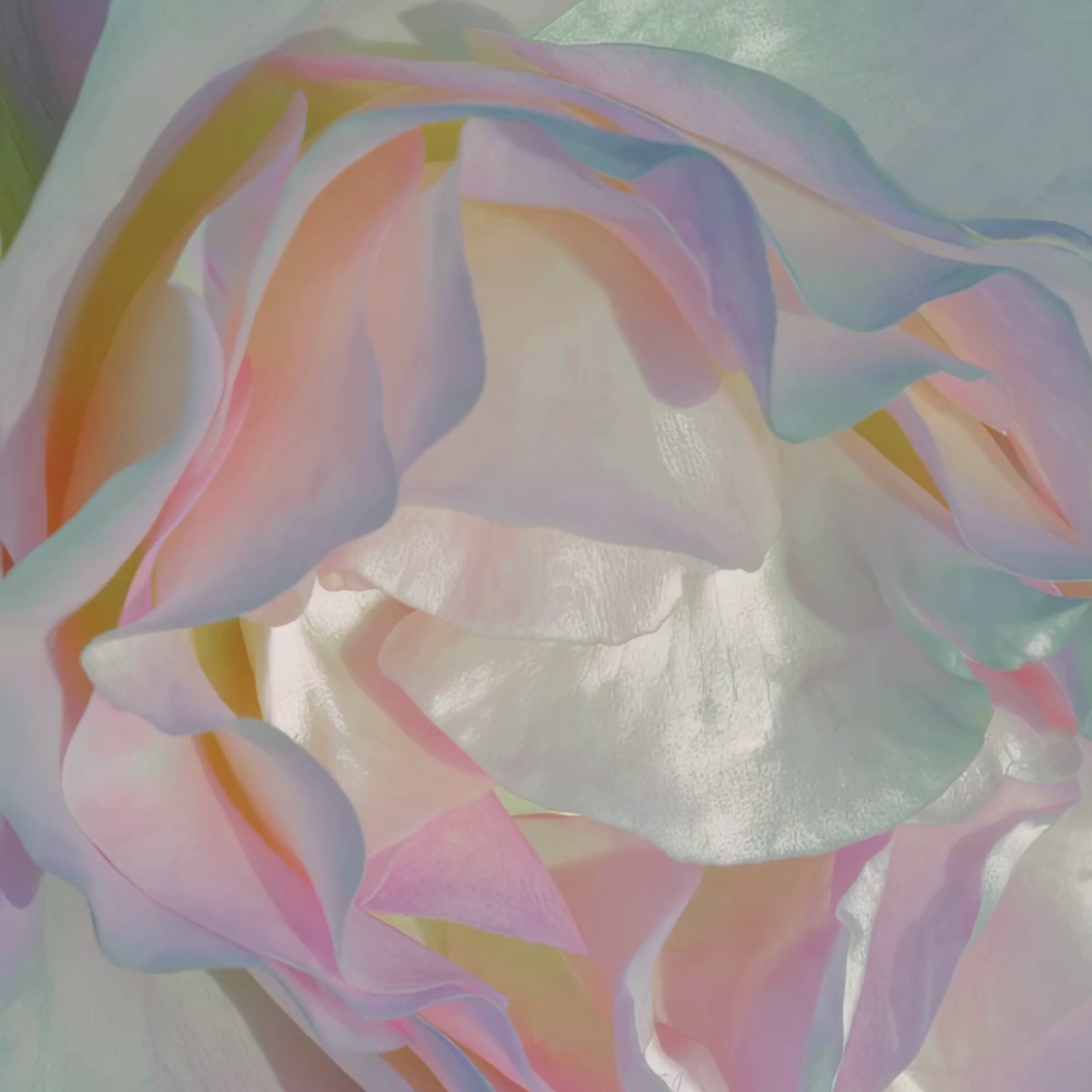 Skin Brightening Serum results - before and after showing even tone, faded dark spots and radiant glow
