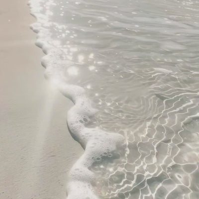 Camu camu and turmeric face mask for vitamin C boost and radiant glow
