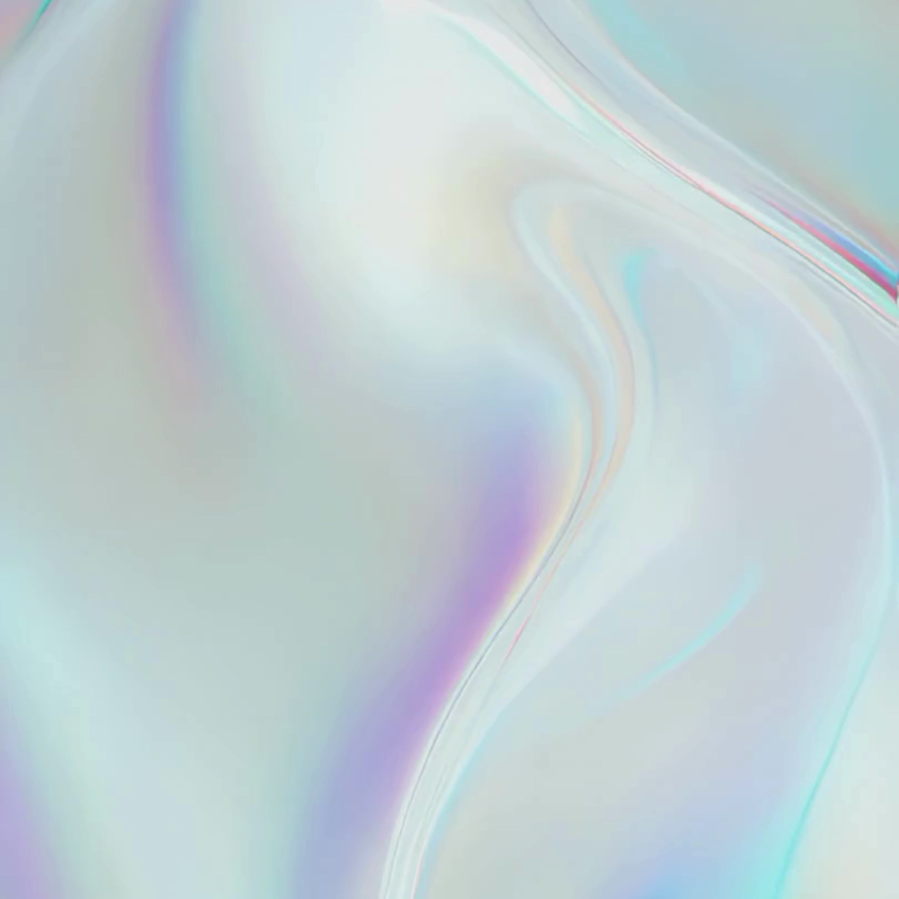 How to layer Triple Action Daily Moisturizer SPF 30 in your morning skincare routine
