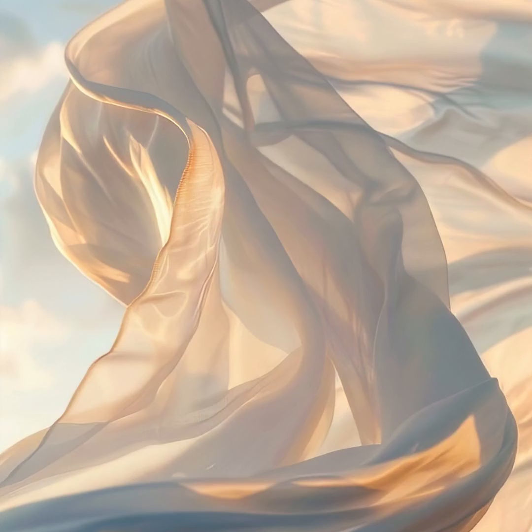 Copper Peptide Moisturizer results - before and after showing firmer skin and collagen boost
