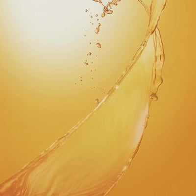 Organic Vitamin c eye serum + Vitamin C face serum