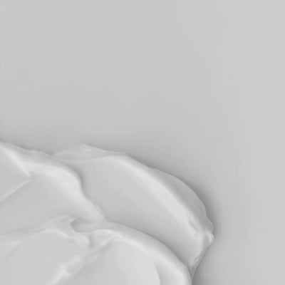 Whipped Body Butter 2 oz application tutorial - how to use travel-size body butter for dry skin and eczema
