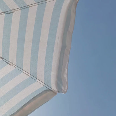 Self Tanner application tutorial - how to apply organic sunless tanning lotion for streak-free bronze glow
