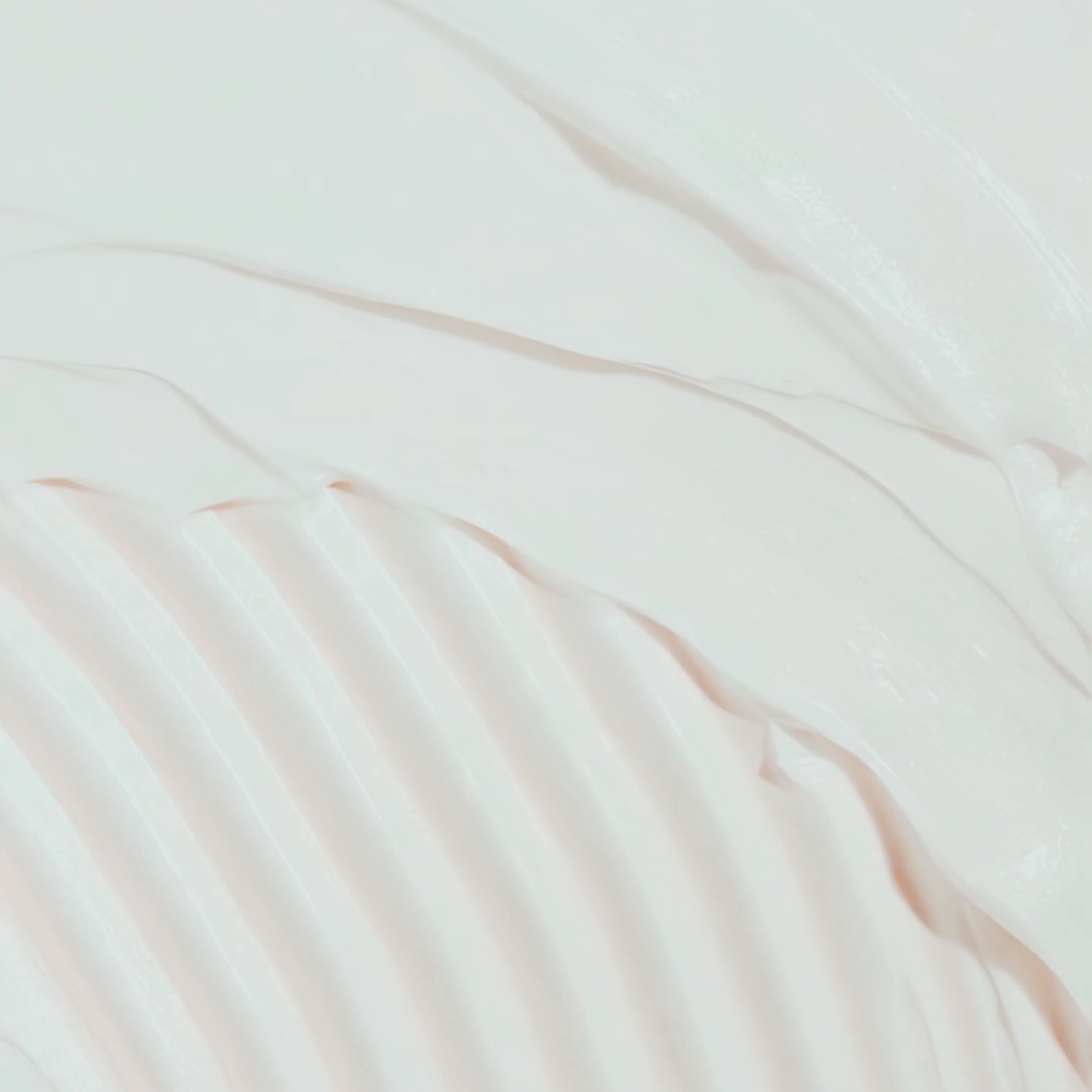 Whipped Body Butter application tutorial - how to use ultra-rich moisturizer for dry skin and eczema
