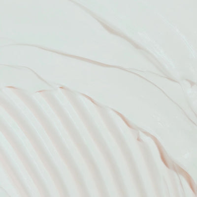 Whipped Body Butter application tutorial - how to use ultra-rich moisturizer for dry skin and eczema
