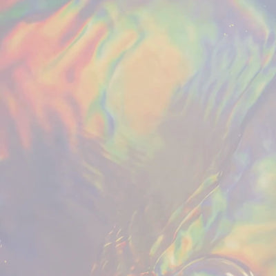 Facial Massage Oil results - before and after showing nourished, radiant skin with anti-aging benefits
