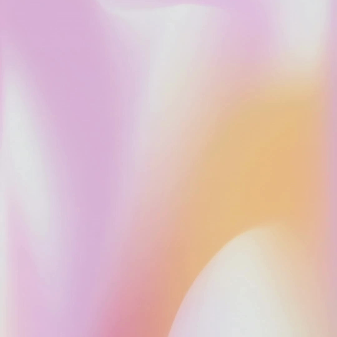 Dark Spot Corrector Serum texture and absorption - lightweight formula for even skin tone
