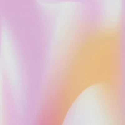 Dark Spot Corrector Serum texture and absorption - lightweight formula for even skin tone
