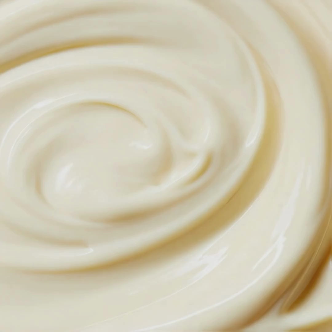 Organic Shimmer Whipped Body butter trio

