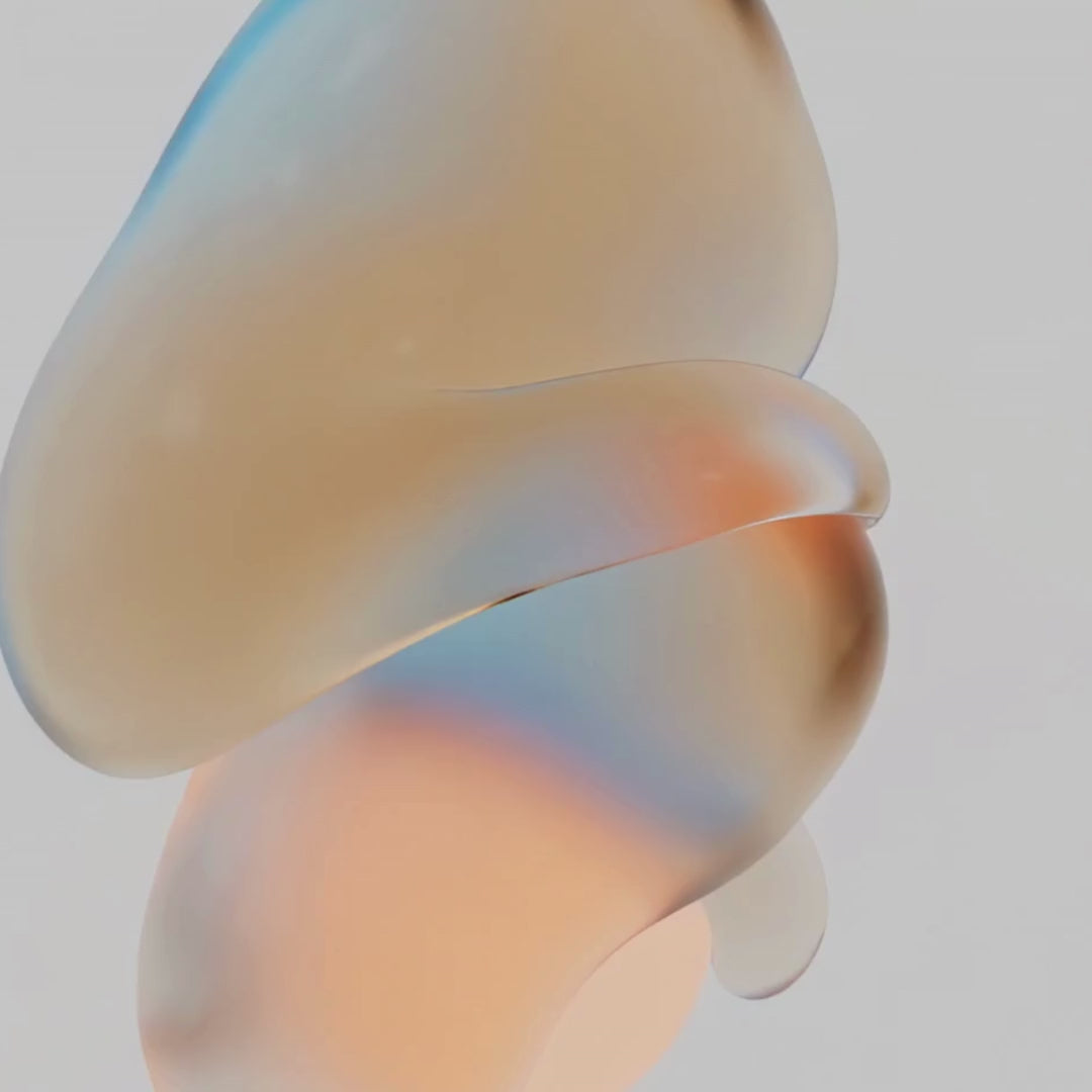 Age Reversing Eye Serum application tutorial - how to use instant firming eye treatment for dark circles and wrinkles
