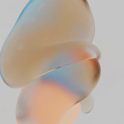 Age Reversing Eye Serum application tutorial - how to use instant firming eye treatment for dark circles and wrinkles
