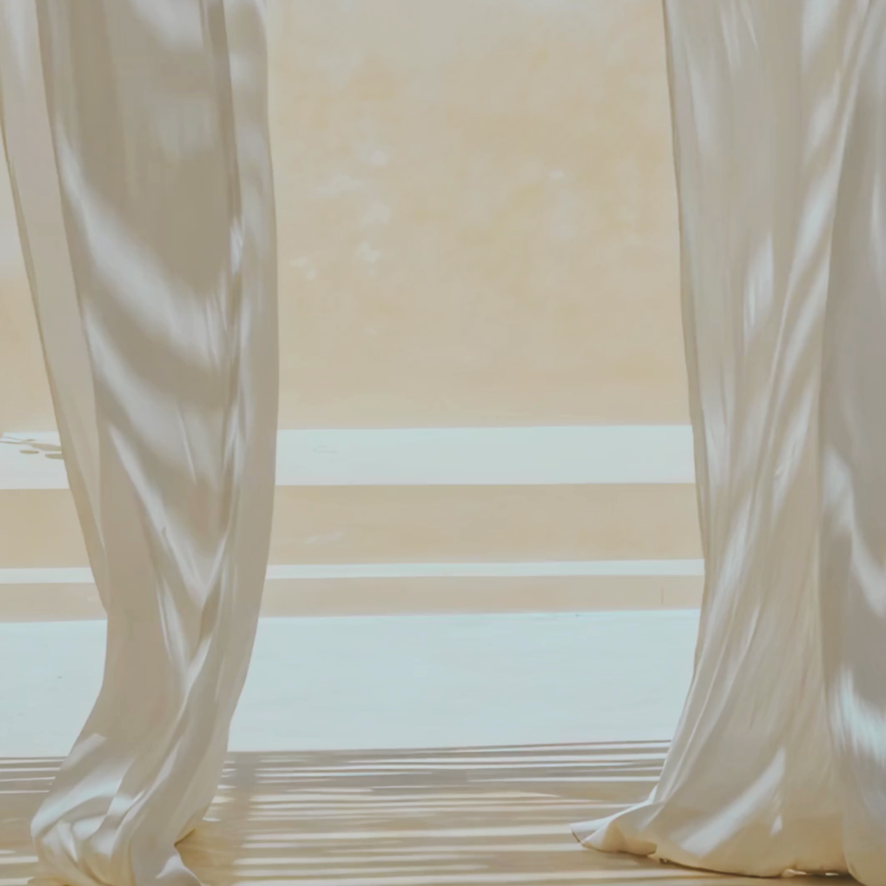 Niacinamide Serum 5% application tutorial - how to use pore minimizer serum for oily skin and wrinkles
