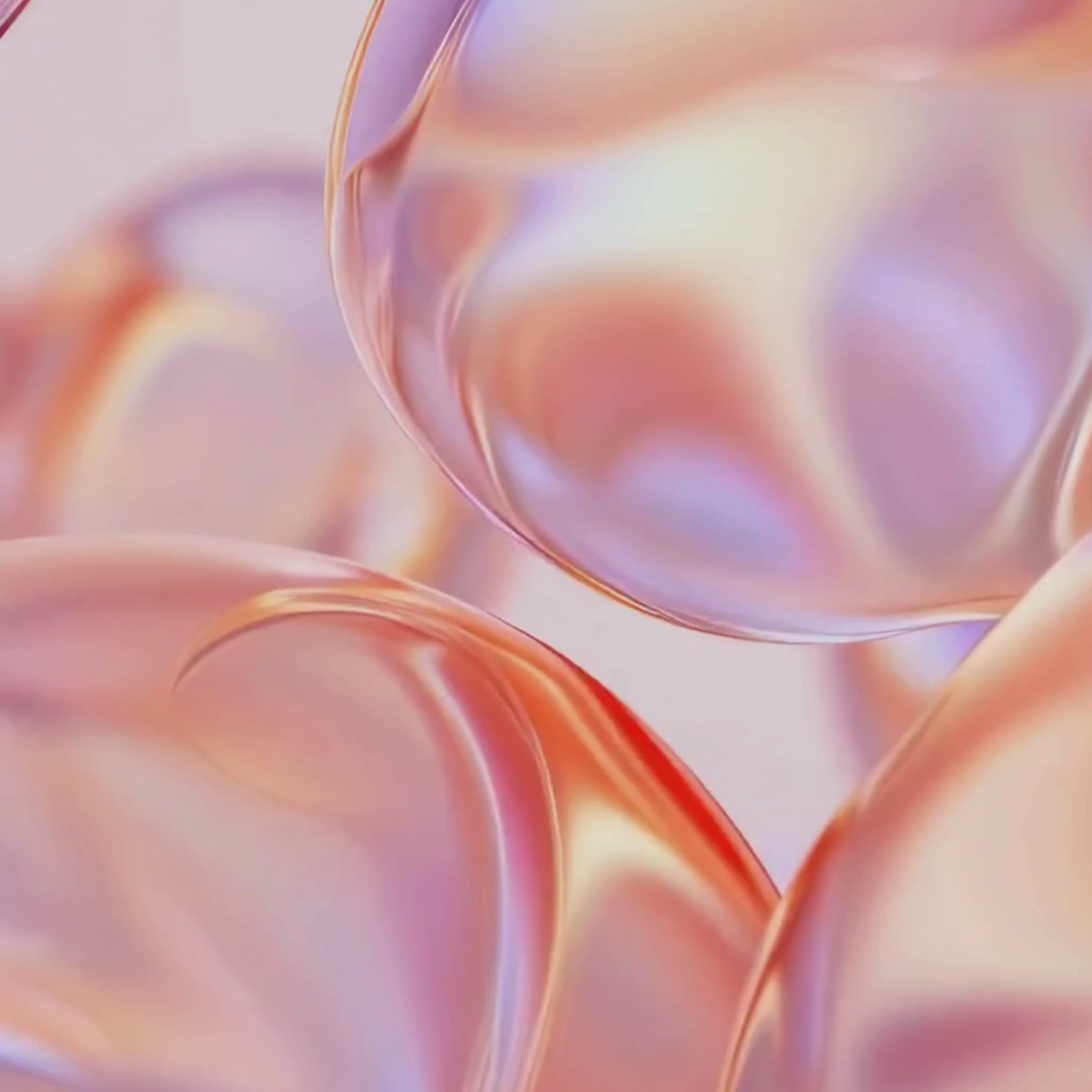 Resveratrol Serum application tutorial - how to use instant firming serum for wrinkles and radiance
