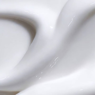 Organic Copper Peptide Moisturizer