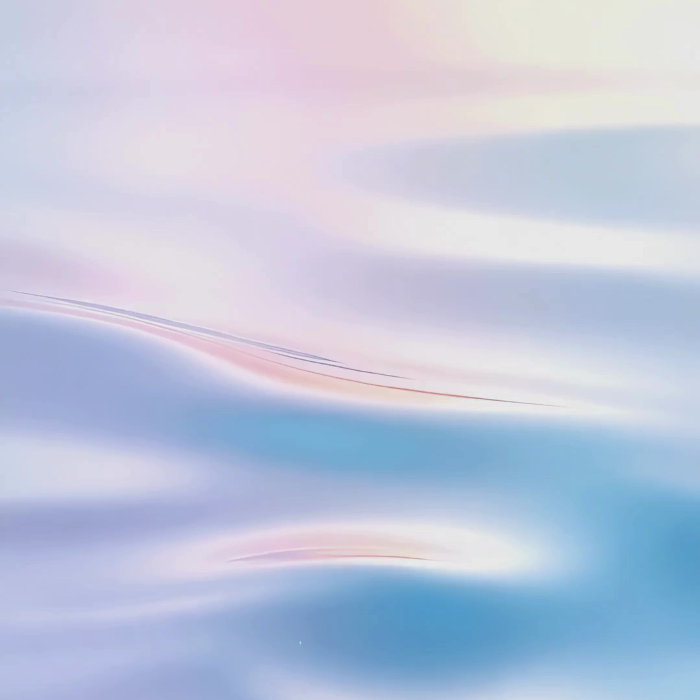 Niacinamide Serum results - before and after showing minimized pores, reduced wrinkles and improved texture
