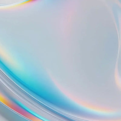 Triple Action Daily Moisturizer results - hydrated, firm skin with reef-safe sun protection
