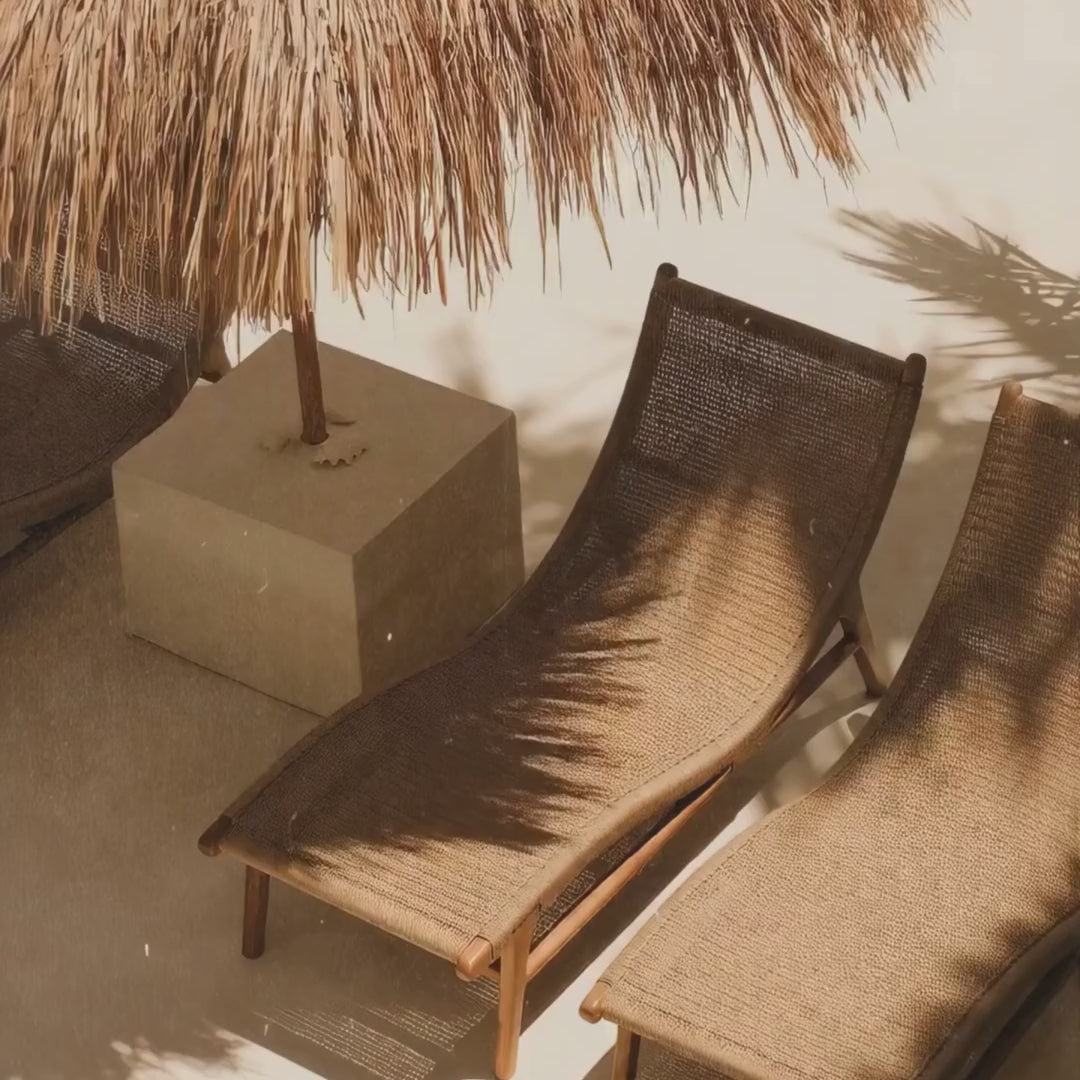 Pumpkin Alpha Hydroxy Acid Mask texture and application - exfoliating treatment demonstration
