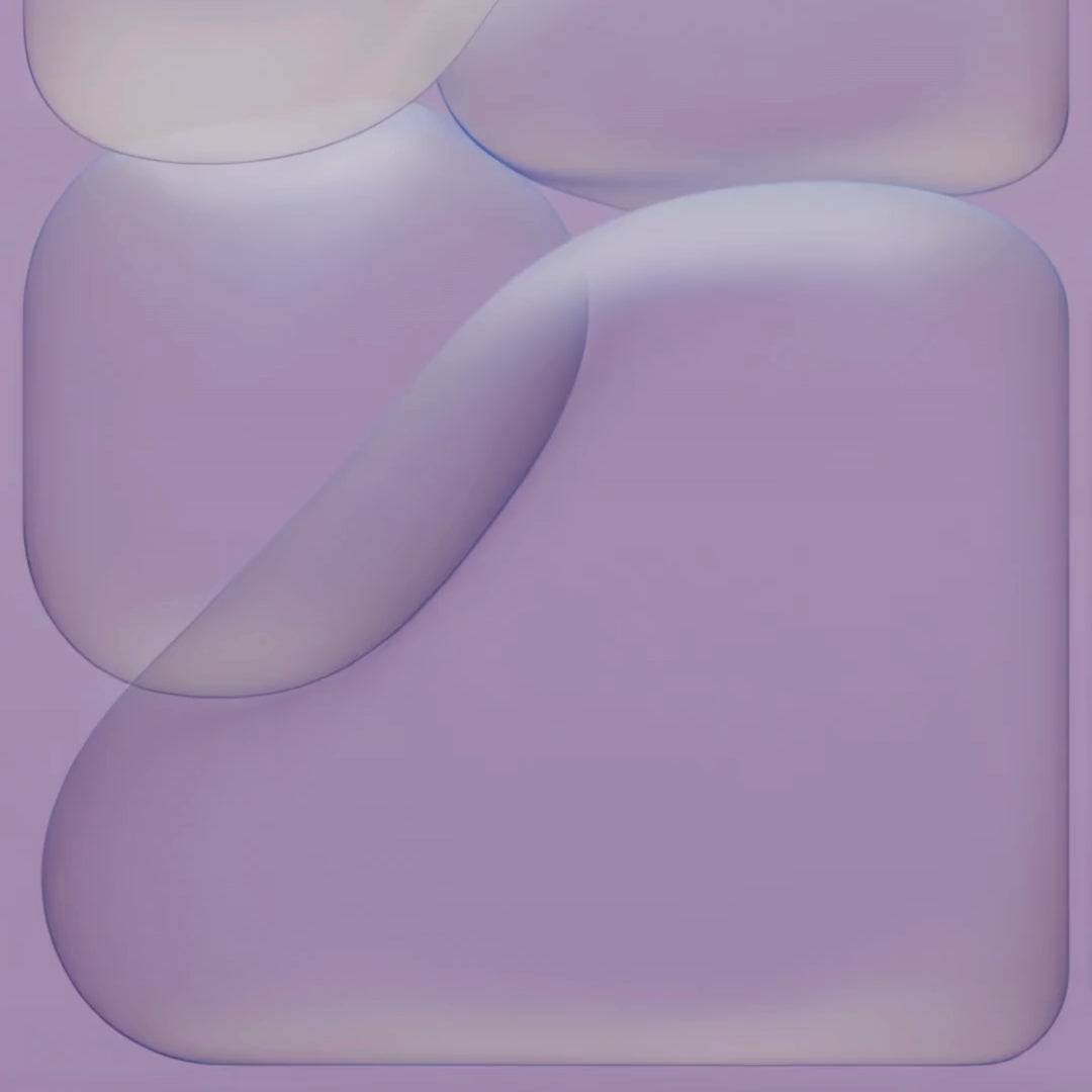 Age Reversing Eye Serum results - before and after showing firmer, brighter eye area with reduced wrinkles
