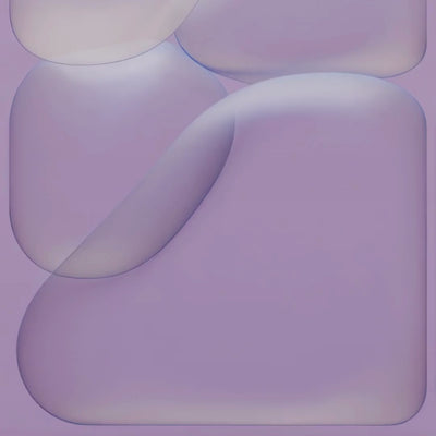 Age Reversing Eye Serum results - before and after showing firmer, brighter eye area with reduced wrinkles
