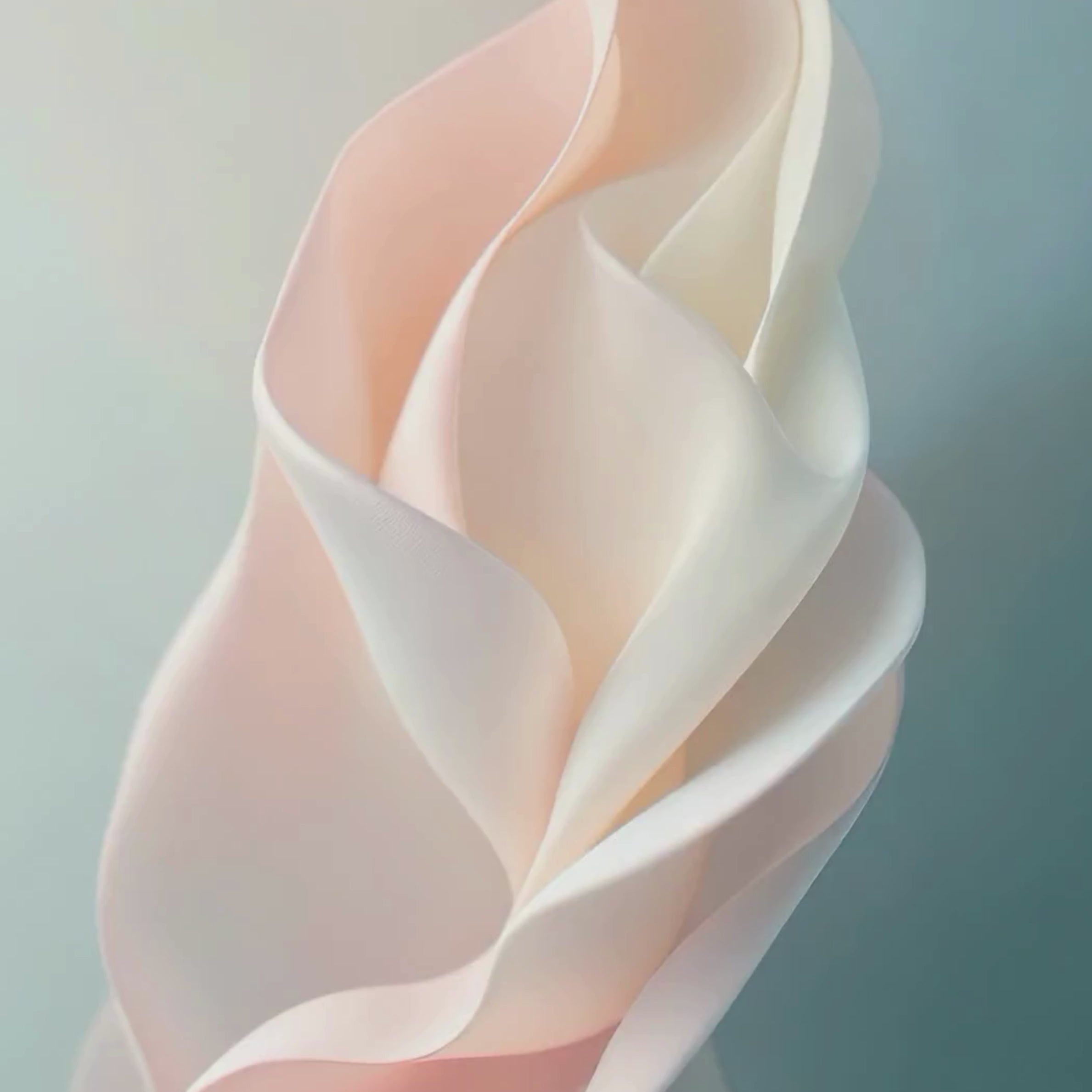 Whipped Body Butter 2 oz results - before and after showing hydrated, soothed skin with eczema relief
