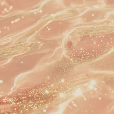 Vitamin C Serum 20% results - before and after showing brighter skin, reduced dark spots and radiant glow
